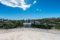 stilnaja-villa-v-klassicheskom-stile-s-panoramnym-vidom-na-more-i-pole-dlja-golfa-la-alqueria-benahavis_img_ 22