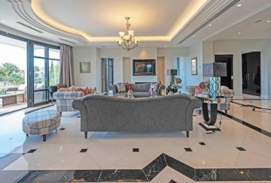 stilnaja-villa-v-klassicheskom-stile-s-panoramnym-vidom-na-more-i-pole-dlja-golfa-la-alqueria-benahavis_img_ 10