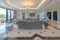stilnaja-villa-v-klassicheskom-stile-s-panoramnym-vidom-na-more-i-pole-dlja-golfa-la-alqueria-benahavis_img_ 10