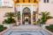 villa-na-1-j-linii-morja-v-estepone-na-novoj-zolotoj-mile-s-vysokim-investicionnym-potencialom_img_ 4