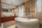 villa-na-1-j-linii-morja-v-estepone-na-novoj-zolotoj-mile-s-vysokim-investicionnym-potencialom_img_ 19