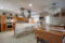 villa-na-1-j-linii-morja-v-estepone-na-novoj-zolotoj-mile-s-vysokim-investicionnym-potencialom_img_ 10