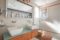 villa-na-1-j-linii-morja-v-estepone-na-novoj-zolotoj-mile-s-vysokim-investicionnym-potencialom_img_ 16