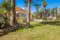 villa-na-1-j-linii-morja-v-estepone-na-novoj-zolotoj-mile-s-vysokim-investicionnym-potencialom_img_ 29