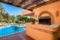 villa-na-1-j-linii-morja-v-estepone-na-novoj-zolotoj-mile-s-vysokim-investicionnym-potencialom_img_ 30