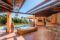 villa-na-1-j-linii-morja-v-estepone-na-novoj-zolotoj-mile-s-vysokim-investicionnym-potencialom_img_ 23