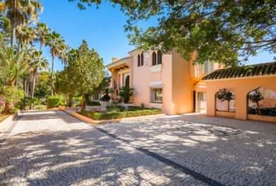 villa-na-1-j-linii-morja-v-estepone-na-novoj-zolotoj-mile-s-vysokim-investicionnym-potencialom_img_ 27