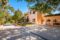 villa-na-1-j-linii-morja-v-estepone-na-novoj-zolotoj-mile-s-vysokim-investicionnym-potencialom_img_ 27