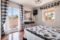 villa-na-1-j-linii-morja-v-estepone-na-novoj-zolotoj-mile-s-vysokim-investicionnym-potencialom_img_ 15
