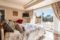 villa-na-1-j-linii-morja-v-estepone-na-novoj-zolotoj-mile-s-vysokim-investicionnym-potencialom_img_ 13