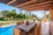 villa-na-1-j-linii-morja-v-estepone-na-novoj-zolotoj-mile-s-vysokim-investicionnym-potencialom_img_ 25