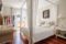 villa-na-1-j-linii-morja-v-estepone-na-novoj-zolotoj-mile-s-vysokim-investicionnym-potencialom_img_ 14
