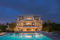 stilnaja-villa-v-klassicheskom-stile-s-panoramnym-vidom-na-more-i-pole-dlja-golfa-la-alqueria-benahavis_img_ 2