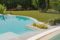 stilnaja-villa-v-klassicheskom-stile-s-panoramnym-vidom-na-more-i-pole-dlja-golfa-la-alqueria-benahavis_img_ 36