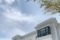 stilnaja-villa-v-klassicheskom-stile-s-panoramnym-vidom-na-more-i-pole-dlja-golfa-la-alqueria-benahavis_img_ 3