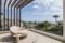 roskoshnaja-villa-v-sierra-blanca-na-zolotoj-mile-marbeli-elitnaja-nedvizhimost-v-ispanii-u-morja_img_ 19