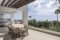 roskoshnaja-villa-v-sierra-blanca-na-zolotoj-mile-marbeli-elitnaja-nedvizhimost-v-ispanii-u-morja_img_ 17