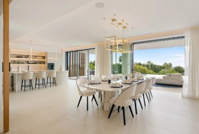 roskoshnaja-villa-v-sierra-blanca-na-zolotoj-mile-marbeli-elitnaja-nedvizhimost-v-ispanii-u-morja_img_ 4