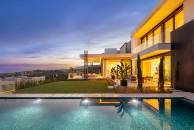 ekskljuzivnaja-novaja-villa-s-panoramnym-vidom-v-la-quinta-benahavis_img_ 34