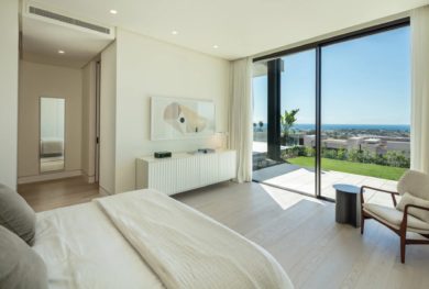 ekskljuzivnaja-novaja-villa-s-panoramnym-vidom-v-la-quinta-benahavis_img_ 28