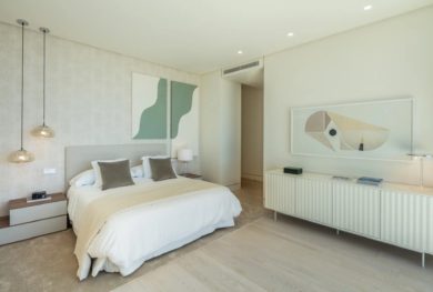 ekskljuzivnaja-novaja-villa-s-panoramnym-vidom-v-la-quinta-benahavis_img_ 25