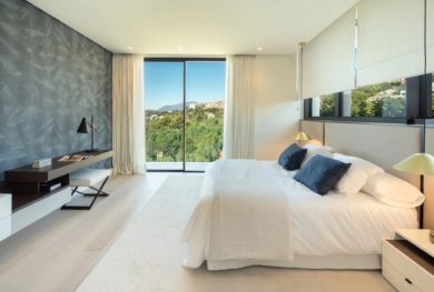 ekskljuzivnaja-novaja-villa-s-panoramnym-vidom-v-la-quinta-benahavis_img_ 24