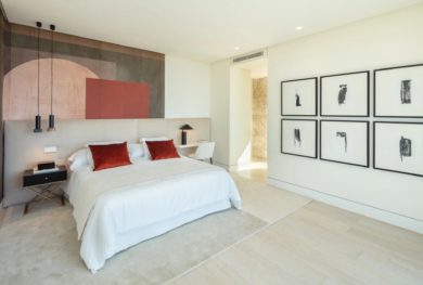 ekskljuzivnaja-novaja-villa-s-panoramnym-vidom-v-la-quinta-benahavis_img_ 21