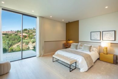 ekskljuzivnaja-novaja-villa-s-panoramnym-vidom-v-la-quinta-benahavis_img_ 20