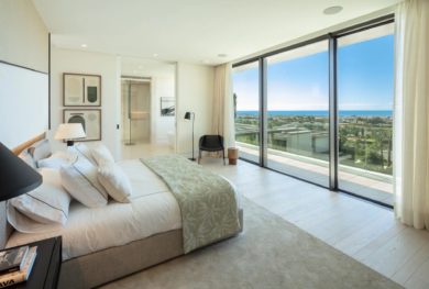 ekskljuzivnaja-novaja-villa-s-panoramnym-vidom-v-la-quinta-benahavis_img_ 18