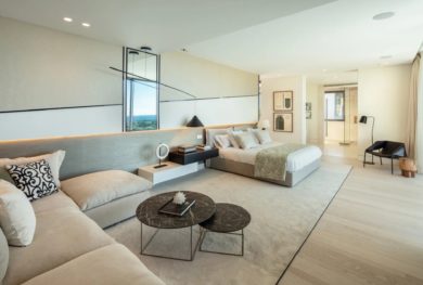 ekskljuzivnaja-novaja-villa-s-panoramnym-vidom-v-la-quinta-benahavis_img_ 17