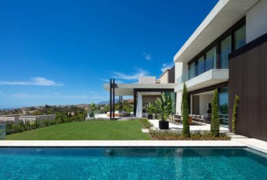 ekskljuzivnaja-novaja-villa-s-panoramnym-vidom-v-la-quinta-benahavis_img_ 16