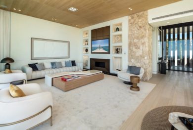 ekskljuzivnaja-novaja-villa-s-panoramnym-vidom-v-la-quinta-benahavis_img_ 7