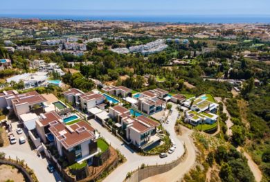 ekskljuzivnaja-novaja-villa-s-panoramnym-vidom-v-la-quinta-benahavis_img_ 4