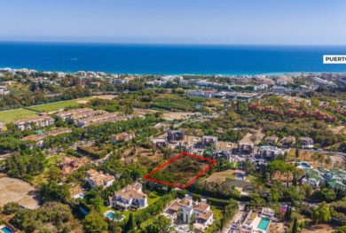 bolshoj-uchastok-s-proektom-villy-v-peshej-dostupnosti-do-puerto-banus-i-pljazha_img_ 13