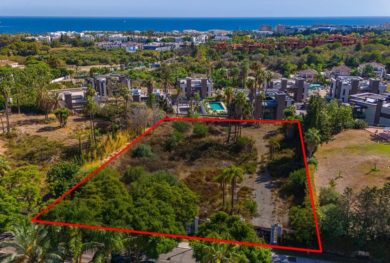 bolshoj-uchastok-s-proektom-villy-v-peshej-dostupnosti-do-puerto-banus-i-pljazha_img_ 11