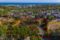 bolshoj-uchastok-s-proektom-villy-v-peshej-dostupnosti-do-puerto-banus-i-pljazha_img_ 11