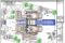 bolshoj-uchastok-s-proektom-villy-v-peshej-dostupnosti-do-puerto-banus-i-pljazha_img_ 8