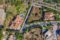 bolshoj-uchastok-s-proektom-villy-v-peshej-dostupnosti-do-puerto-banus-i-pljazha_img_ 21