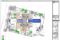 bolshoj-uchastok-s-proektom-villy-v-peshej-dostupnosti-do-puerto-banus-i-pljazha_img_ 9