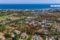 bolshoj-uchastok-s-proektom-villy-v-peshej-dostupnosti-do-puerto-banus-i-pljazha_img_ 1