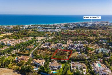 bolshoj-uchastok-s-proektom-villy-v-peshej-dostupnosti-do-puerto-banus-i-pljazha_img_ 20