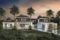 bolshoj-uchastok-s-proektom-villy-v-peshej-dostupnosti-do-puerto-banus-i-pljazha_img_ 2