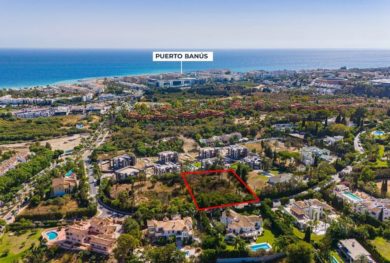 bolshoj-uchastok-s-proektom-villy-v-peshej-dostupnosti-do-puerto-banus-i-pljazha_img_ 19