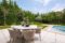 sovremennaja-villa-v-el-paraiso-estepona_img_ 20