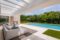 sovremennaja-villa-v-el-paraiso-estepona_img_ 19