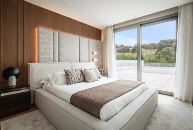 sovremennaja-villa-v-el-paraiso-estepona_img_ 12