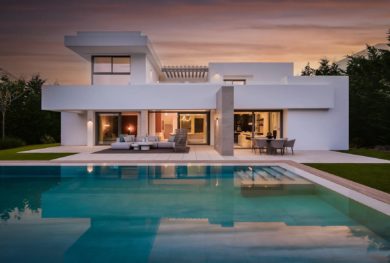 sovremennaja-villa-v-el-paraiso-estepona_img_ 2