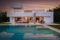 sovremennaja-villa-v-el-paraiso-estepona_img_ 2