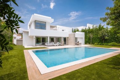 sovremennaja-villa-v-el-paraiso-estepona_img_ 28