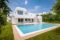 sovremennaja-villa-v-el-paraiso-estepona_img_ 28